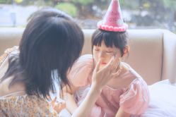 点击看大图 -漾·YOUNG高端派对策划·宝宝宴·求婚·生日·公司庆典布置上海站