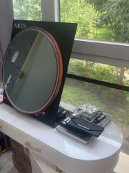 -花系美·美甲美睫精品店