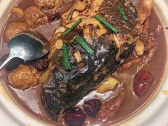-忆家一宴(大木桥路旗舰店)
