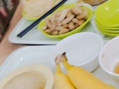 -浙江大学医学院附属第一医院(庆春院区)