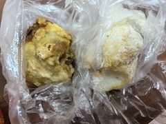 -丽华早点(大成路店)