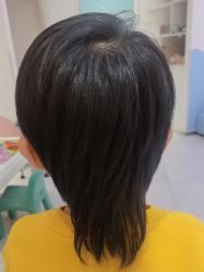 -星咔萌StarCamo儿童剪发(芳圆里IDMALL品牌形象店)