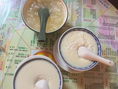 -裕满园(天宁广场店)