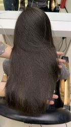 -GANO HAIR 