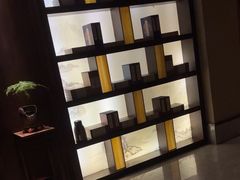 -足本纪·足道 SPA 简餐 小吃(文三西路店)