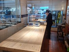 -东方饺子王(新阳路店)