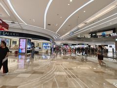 -金鹰(江宁店)