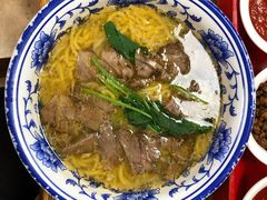 -老陕北抿节(范光胡同店)