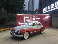 -西安电影制片厂