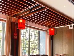 -面辣子·陕西家乡菜(长安店)
