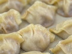 -金鼎驴肉饺子馆(西四道街店)