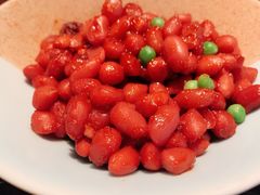 -外婆家(南开大悦城店)