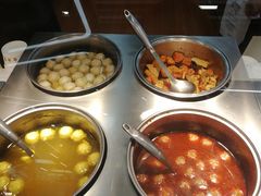 -丸来玩趣(南通CBD大有境店)