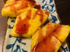 -哥哥の深夜食堂(红松东路店)