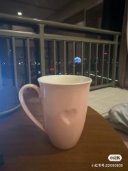 -广州安和泰医学月子会所