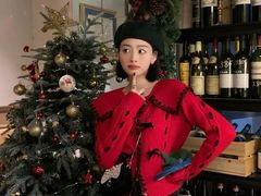 -伊势丹(现代城店)