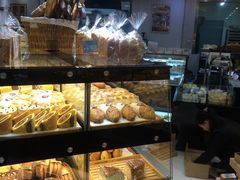 -丽莎蓓甜CAKE生日蛋糕·动物奶油(石家庄店)