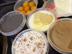 -双喜老铺(人民广场店)