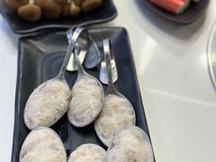 -土连锅·现熬养生汤锅(梁家巷店)