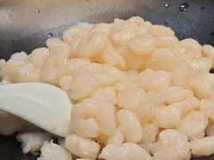 -富春茶社(国庆路店)