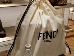 -FENDI(万象城店)