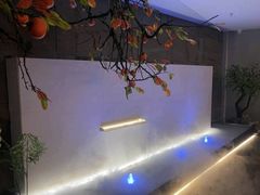 -水墨澜渟足道·SPA(瘦西湖旗舰店)