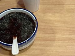 -宏状元现熬粥·京味菜(三里河店)