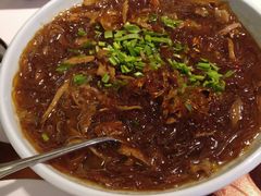 -同喜烤鸭店(光芒店)