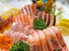 -丰味馆(雅景街店)