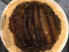 -鉴川·川菜传承(星汇两江店)