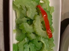-眉州东坡(民族园店)