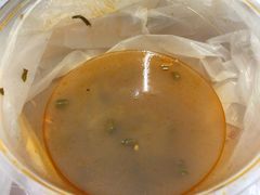 -吉庆桂林米粉·柳州螺蛳粉(港汇广场店)