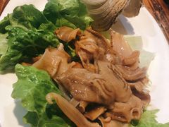 -盈田盈粥庄(博山东路店)