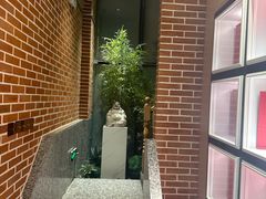 -囍榷·鲜美常州菜(恐龙园店)