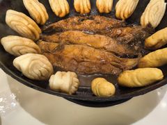 -古洼一锅鲜(总店)