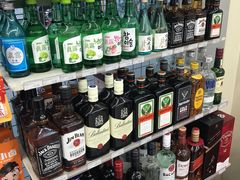 -711便利店(安贞桥胜古南里店)