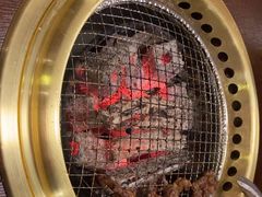 -龍二烧肉酒场(九亭店)