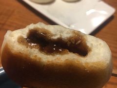 -老九巷川小馆(万松园店)