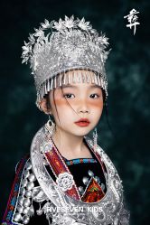 点击看大图 -57KIDS儿童摄影