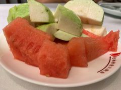 -老湘亲·品鉴湘菜(湖里店)