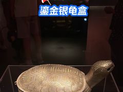 -法门文化景区