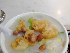 -银记肠粉店(北京路店)