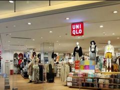 -北京华联购物中心(同成街店)