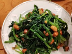 -秦记香辣蟹(松榆里店)