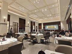 -瓯菜排档·温州海鲜(玕南店)