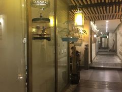 -恒府1993(文昌北路店)