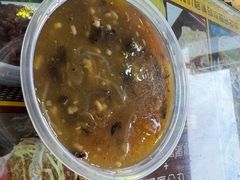 -无影脚佛山陈氏盲公丸始创店(飞鸿街店)