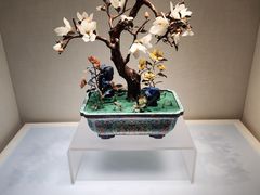 -故宫博物院(故宫)