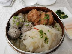 -亢龙太子酒轩(东湖店)