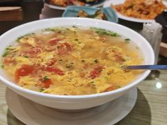 -滋味满屋美食坊(上海街店)